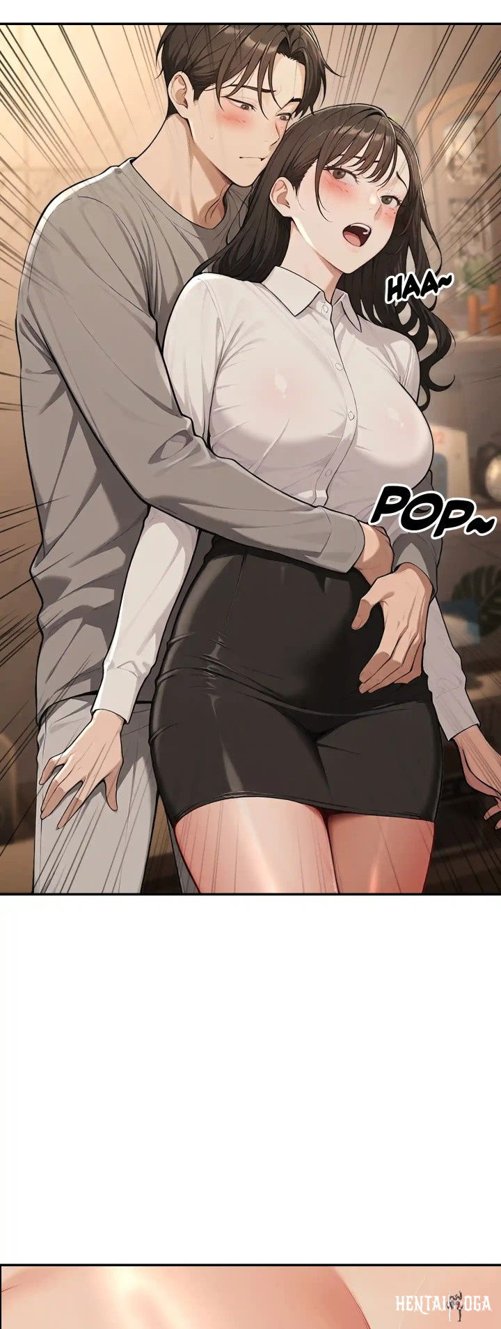 A Girlfriend Every Day of the Week A Girlfriend Every Day of the Week Chapter 2 - Page 22 A Girlfriend Every Day of the Week A Girlfriend Every Day of the Week Chapter 2 - Page 22