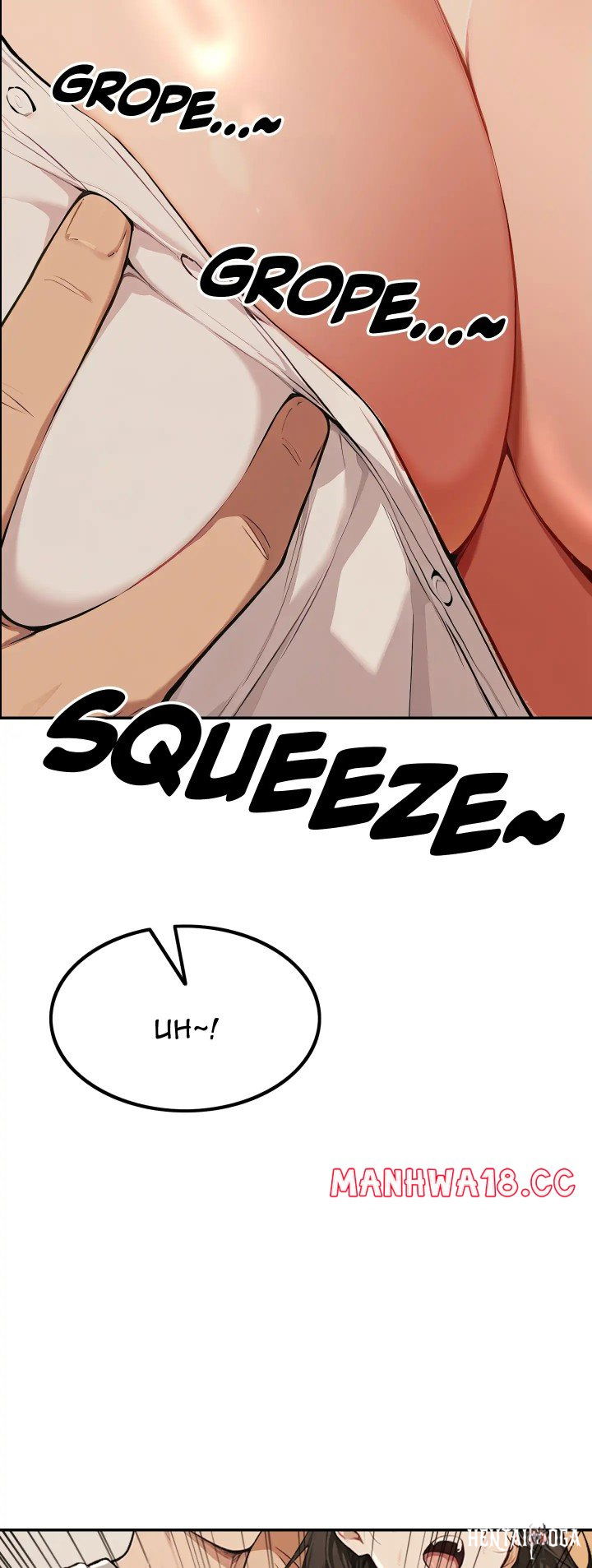 A Girlfriend Every Day of the Week A Girlfriend Every Day of the Week Chapter 2 - Page 23 A Girlfriend Every Day of the Week A Girlfriend Every Day of the Week Chapter 2 - Page 23