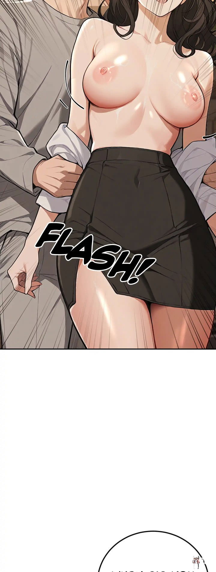 A Girlfriend Every Day of the Week A Girlfriend Every Day of the Week Chapter 2 - Page 24 A Girlfriend Every Day of the Week A Girlfriend Every Day of the Week Chapter 2 - Page 24