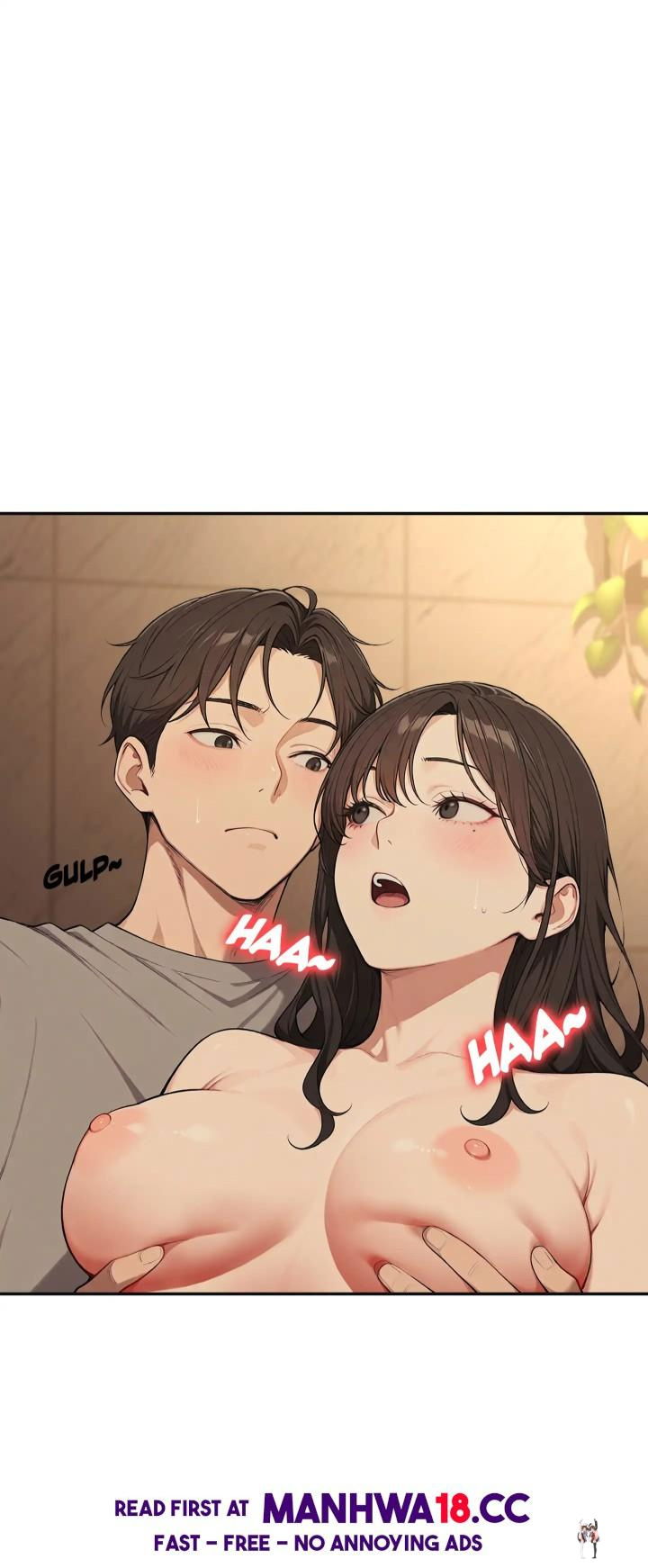 A Girlfriend Every Day of the Week A Girlfriend Every Day of the Week Chapter 2 - Page 27 A Girlfriend Every Day of the Week A Girlfriend Every Day of the Week Chapter 2 - Page 27