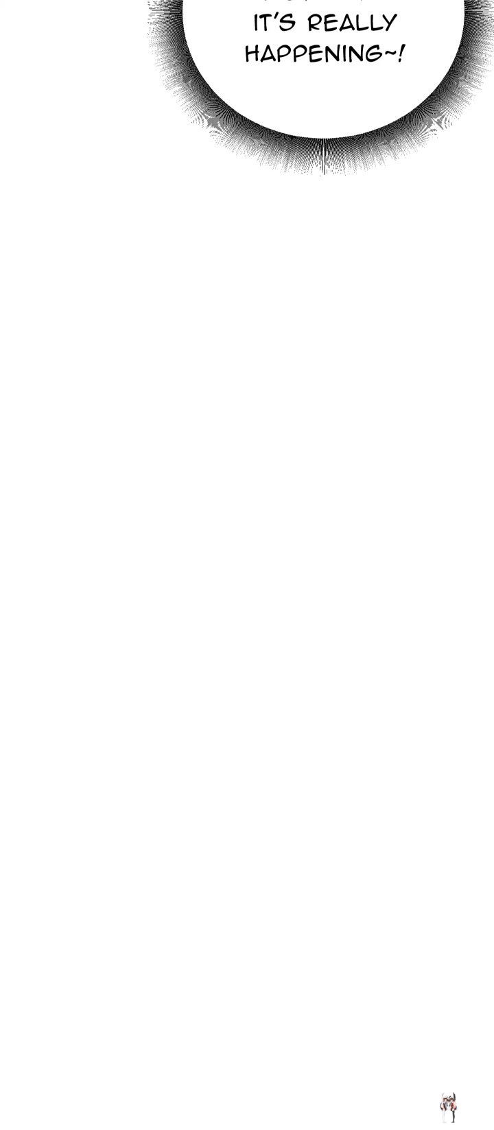 A Girlfriend Every Day of the Week A Girlfriend Every Day of the Week Chapter 2 - Page 29 A Girlfriend Every Day of the Week A Girlfriend Every Day of the Week Chapter 2 - Page 29