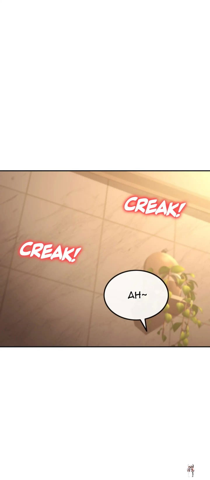 A Girlfriend Every Day of the Week A Girlfriend Every Day of the Week Chapter 2 - Page 30 A Girlfriend Every Day of the Week A Girlfriend Every Day of the Week Chapter 2 - Page 30