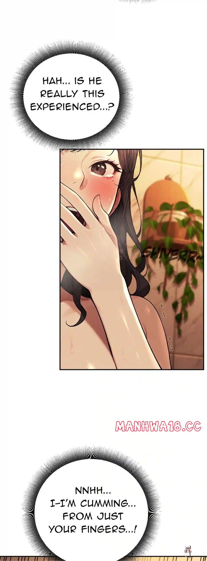 A Girlfriend Every Day of the Week A Girlfriend Every Day of the Week Chapter 2 - Page 33 A Girlfriend Every Day of the Week A Girlfriend Every Day of the Week Chapter 2 - Page 33