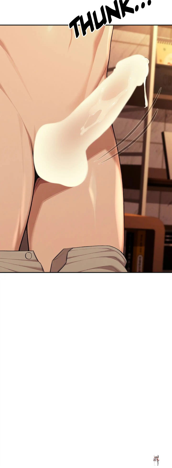 A Girlfriend Every Day of the Week A Girlfriend Every Day of the Week Chapter 2 - Page 36 A Girlfriend Every Day of the Week A Girlfriend Every Day of the Week Chapter 2 - Page 36