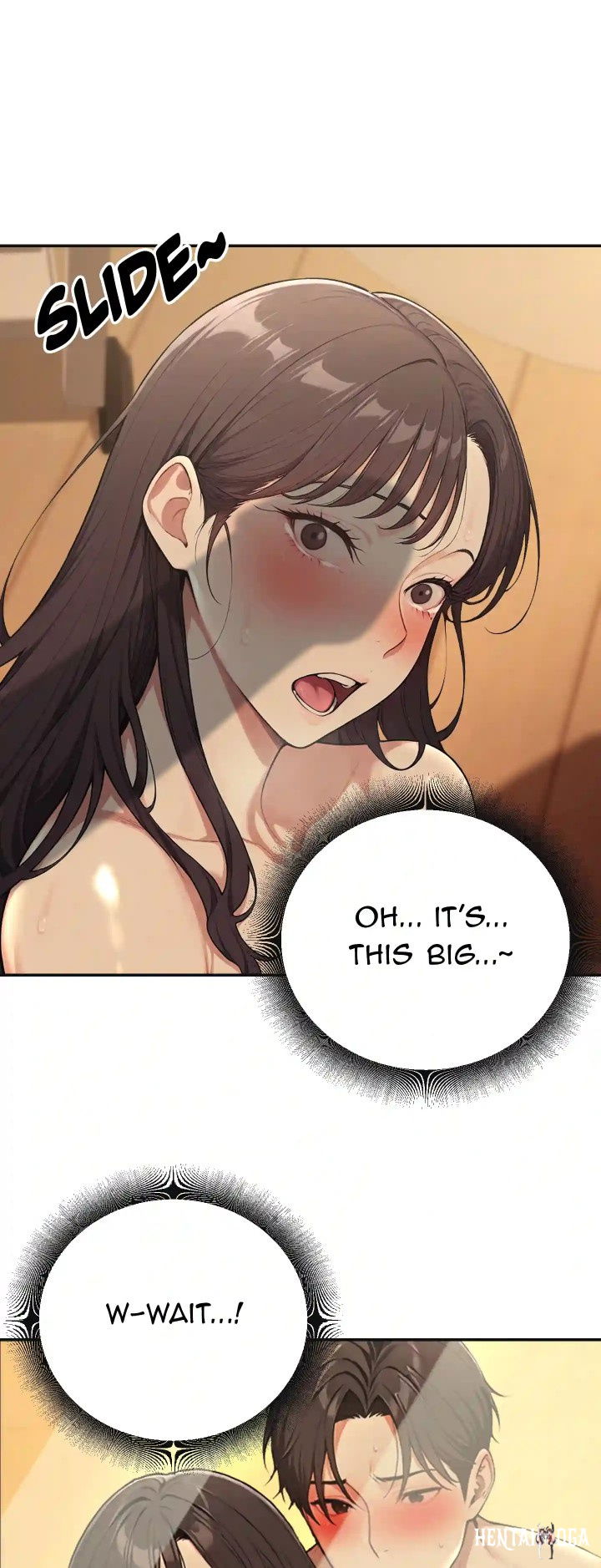 A Girlfriend Every Day of the Week A Girlfriend Every Day of the Week Chapter 2 - Page 37 A Girlfriend Every Day of the Week A Girlfriend Every Day of the Week Chapter 2 - Page 37