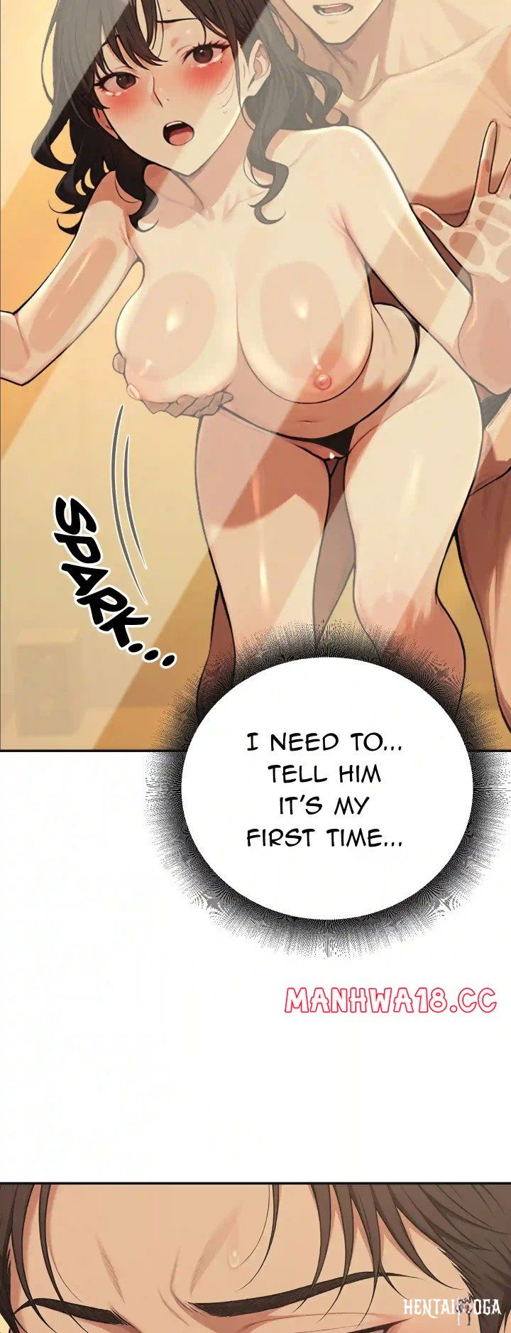 A Girlfriend Every Day of the Week A Girlfriend Every Day of the Week Chapter 2 - Page 38 A Girlfriend Every Day of the Week A Girlfriend Every Day of the Week Chapter 2 - Page 38