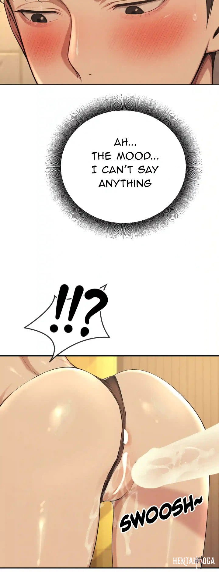 A Girlfriend Every Day of the Week A Girlfriend Every Day of the Week Chapter 2 - Page 39 A Girlfriend Every Day of the Week A Girlfriend Every Day of the Week Chapter 2 - Page 39