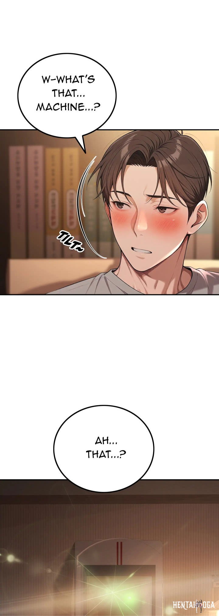 A Girlfriend Every Day of the Week A Girlfriend Every Day of the Week Chapter 2 - Page 4 A Girlfriend Every Day of the Week A Girlfriend Every Day of the Week Chapter 2 - Page 4