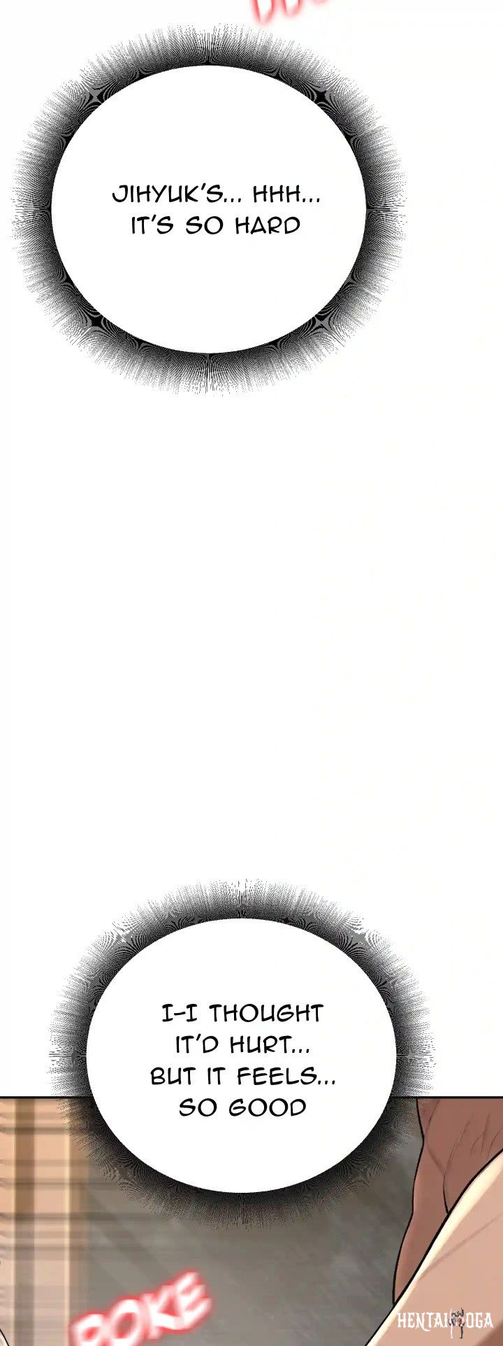 A Girlfriend Every Day of the Week A Girlfriend Every Day of the Week Chapter 2 - Page 42 A Girlfriend Every Day of the Week A Girlfriend Every Day of the Week Chapter 2 - Page 42