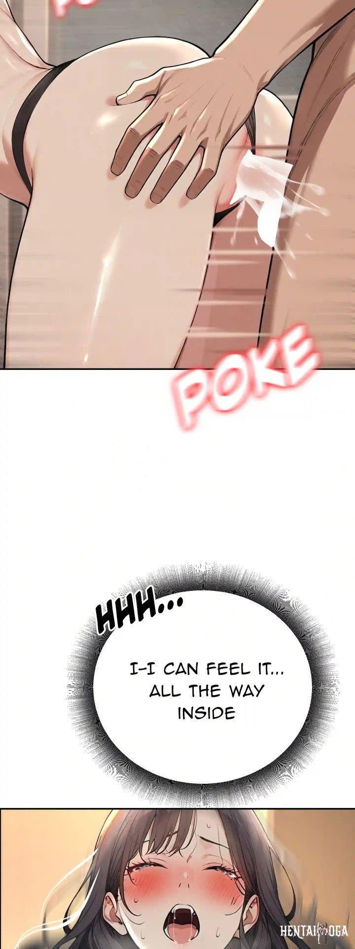 A Girlfriend Every Day of the Week A Girlfriend Every Day of the Week Chapter 2 - Page 43 A Girlfriend Every Day of the Week A Girlfriend Every Day of the Week Chapter 2 - Page 43