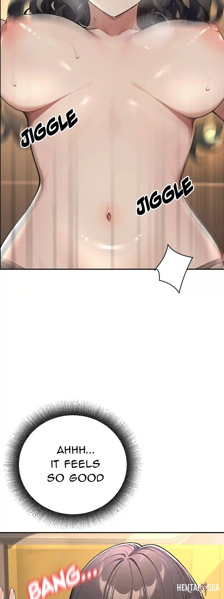 A Girlfriend Every Day of the Week A Girlfriend Every Day of the Week Chapter 2 - Page 44 A Girlfriend Every Day of the Week A Girlfriend Every Day of the Week Chapter 2 - Page 44