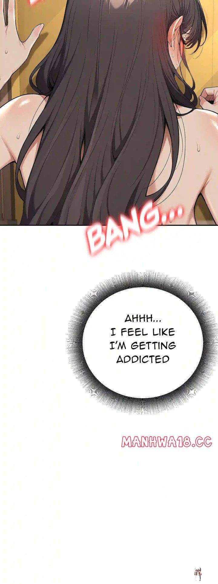 A Girlfriend Every Day of the Week A Girlfriend Every Day of the Week Chapter 2 - Page 45 A Girlfriend Every Day of the Week A Girlfriend Every Day of the Week Chapter 2 - Page 45