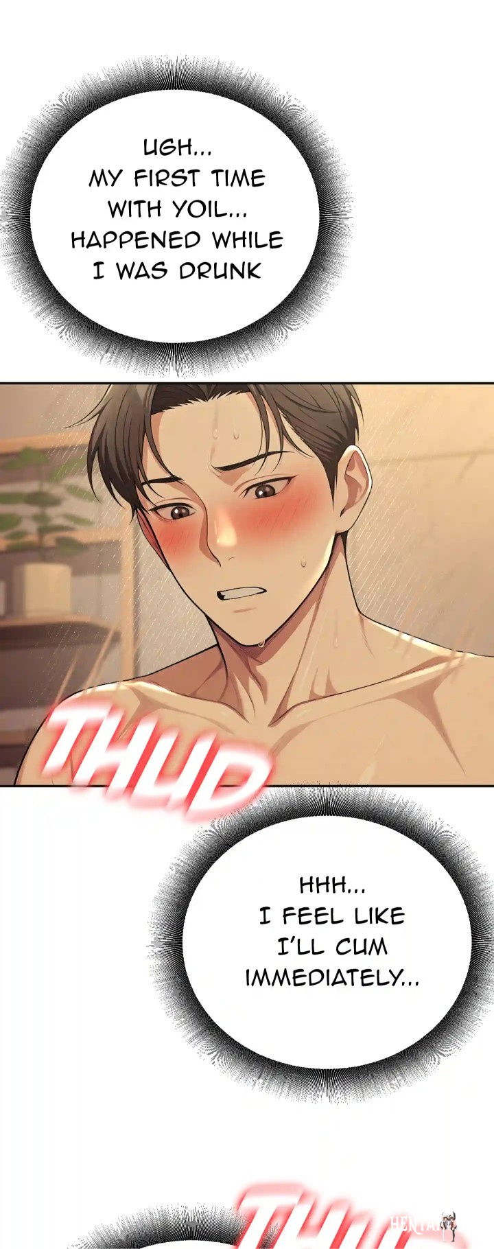 A Girlfriend Every Day of the Week A Girlfriend Every Day of the Week Chapter 2 - Page 46 A Girlfriend Every Day of the Week A Girlfriend Every Day of the Week Chapter 2 - Page 46