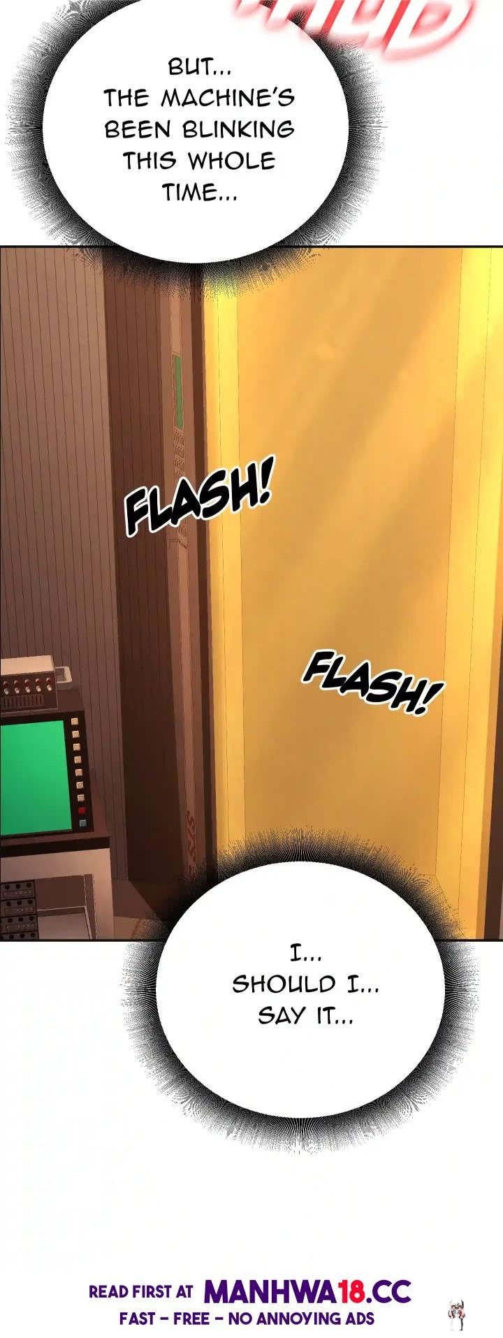 A Girlfriend Every Day of the Week A Girlfriend Every Day of the Week Chapter 2 - Page 47 A Girlfriend Every Day of the Week A Girlfriend Every Day of the Week Chapter 2 - Page 47