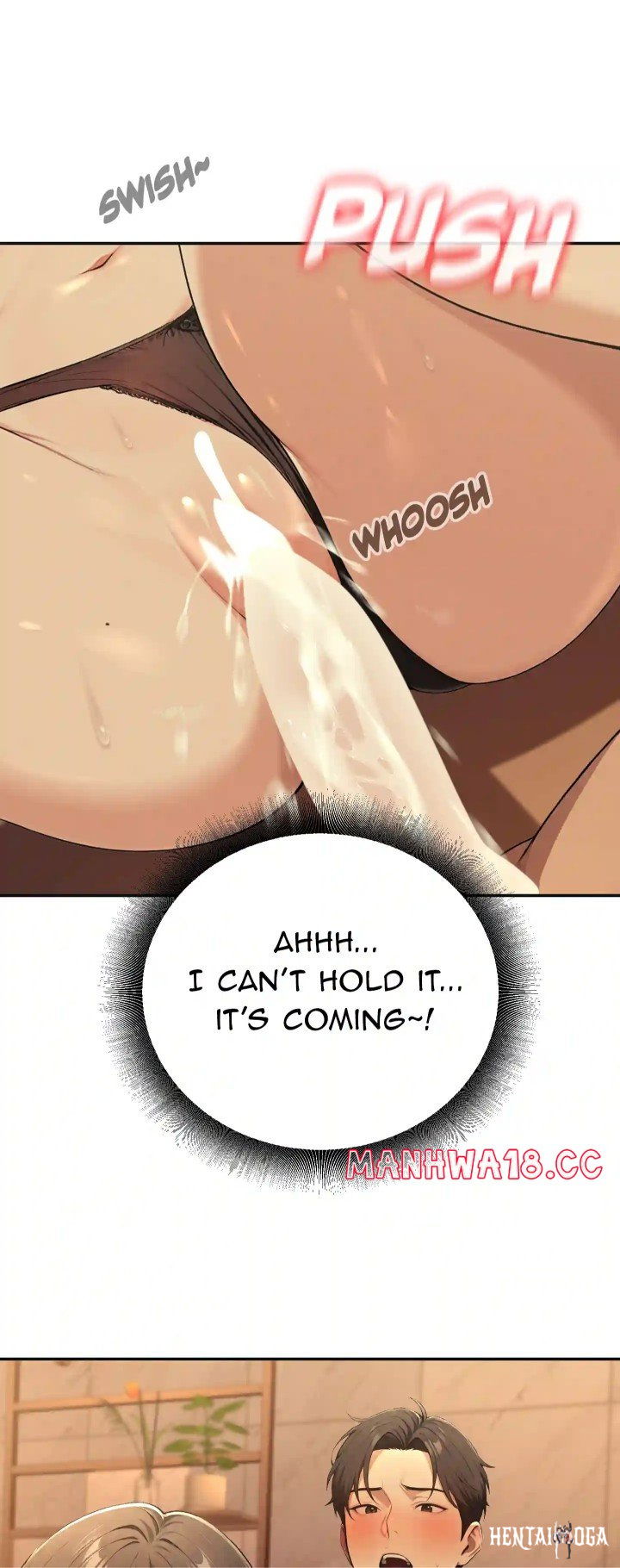 A Girlfriend Every Day of the Week A Girlfriend Every Day of the Week Chapter 2 - Page 48 A Girlfriend Every Day of the Week A Girlfriend Every Day of the Week Chapter 2 - Page 48