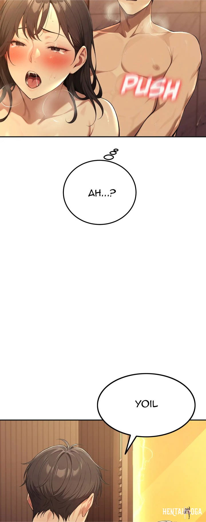 A Girlfriend Every Day of the Week A Girlfriend Every Day of the Week Chapter 2 - Page 49 A Girlfriend Every Day of the Week A Girlfriend Every Day of the Week Chapter 2 - Page 49