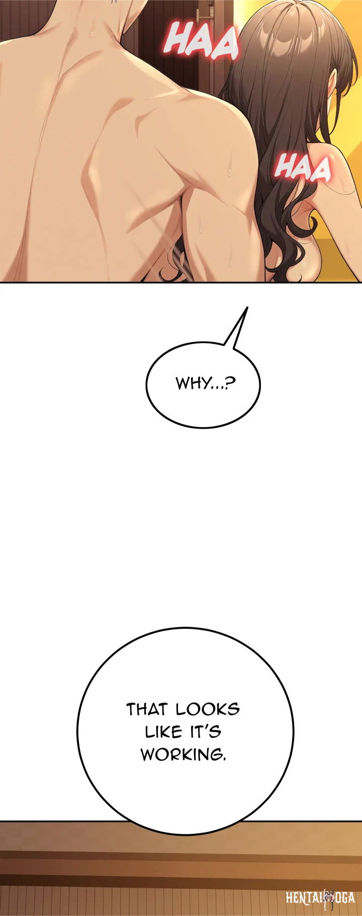 A Girlfriend Every Day of the Week A Girlfriend Every Day of the Week Chapter 2 - Page 50 A Girlfriend Every Day of the Week A Girlfriend Every Day of the Week Chapter 2 - Page 50