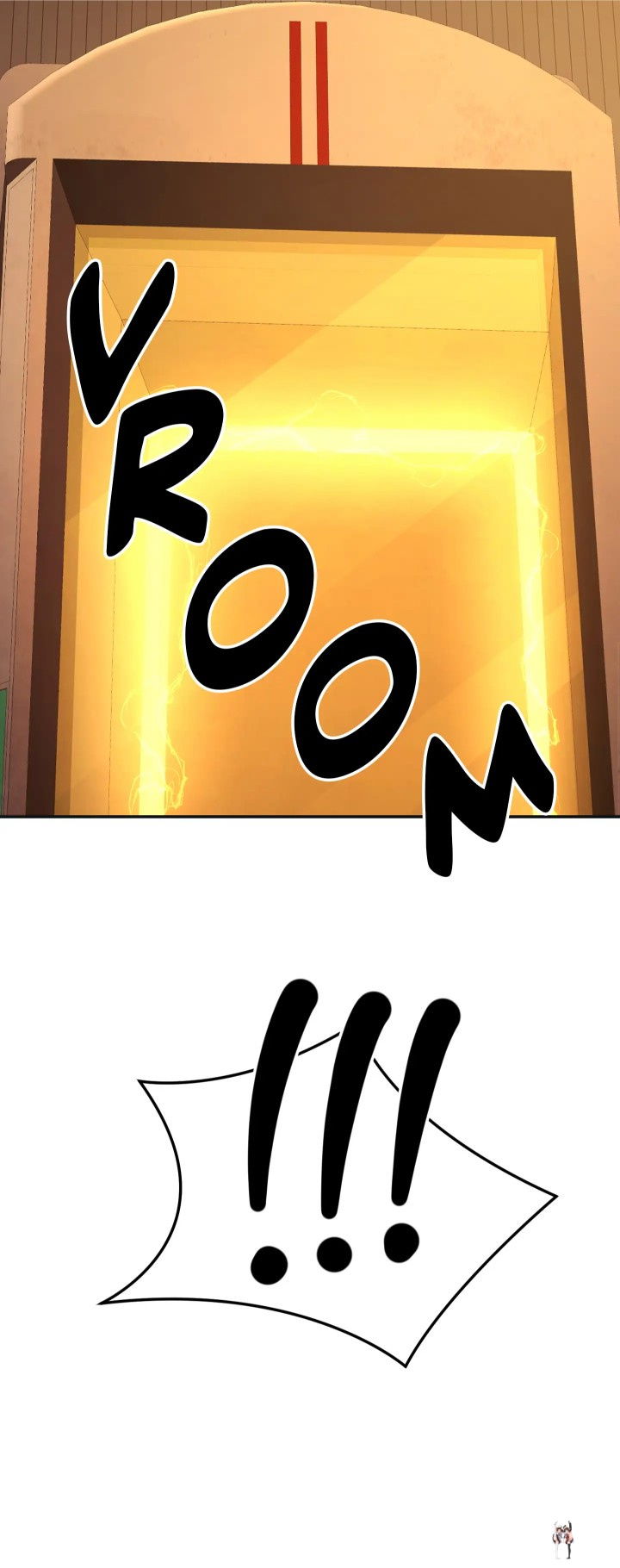 A Girlfriend Every Day of the Week A Girlfriend Every Day of the Week Chapter 2 - Page 51 A Girlfriend Every Day of the Week A Girlfriend Every Day of the Week Chapter 2 - Page 51