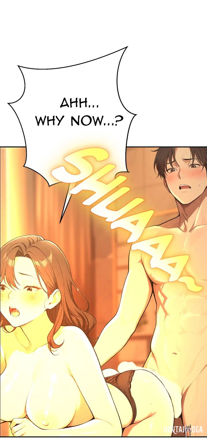 A Girlfriend Every Day of the Week A Girlfriend Every Day of the Week Chapter 2 - Page 52 A Girlfriend Every Day of the Week A Girlfriend Every Day of the Week Chapter 2 - Page 52