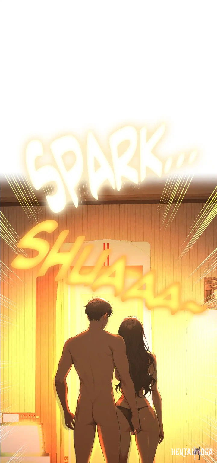 A Girlfriend Every Day of the Week A Girlfriend Every Day of the Week Chapter 2 - Page 53 A Girlfriend Every Day of the Week A Girlfriend Every Day of the Week Chapter 2 - Page 53