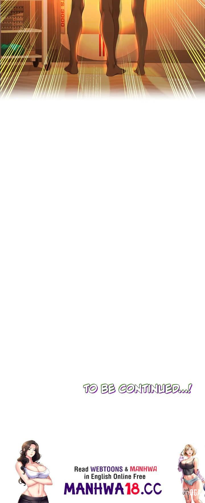 A Girlfriend Every Day of the Week A Girlfriend Every Day of the Week Chapter 2 - Page 54 A Girlfriend Every Day of the Week A Girlfriend Every Day of the Week Chapter 2 - Page 54