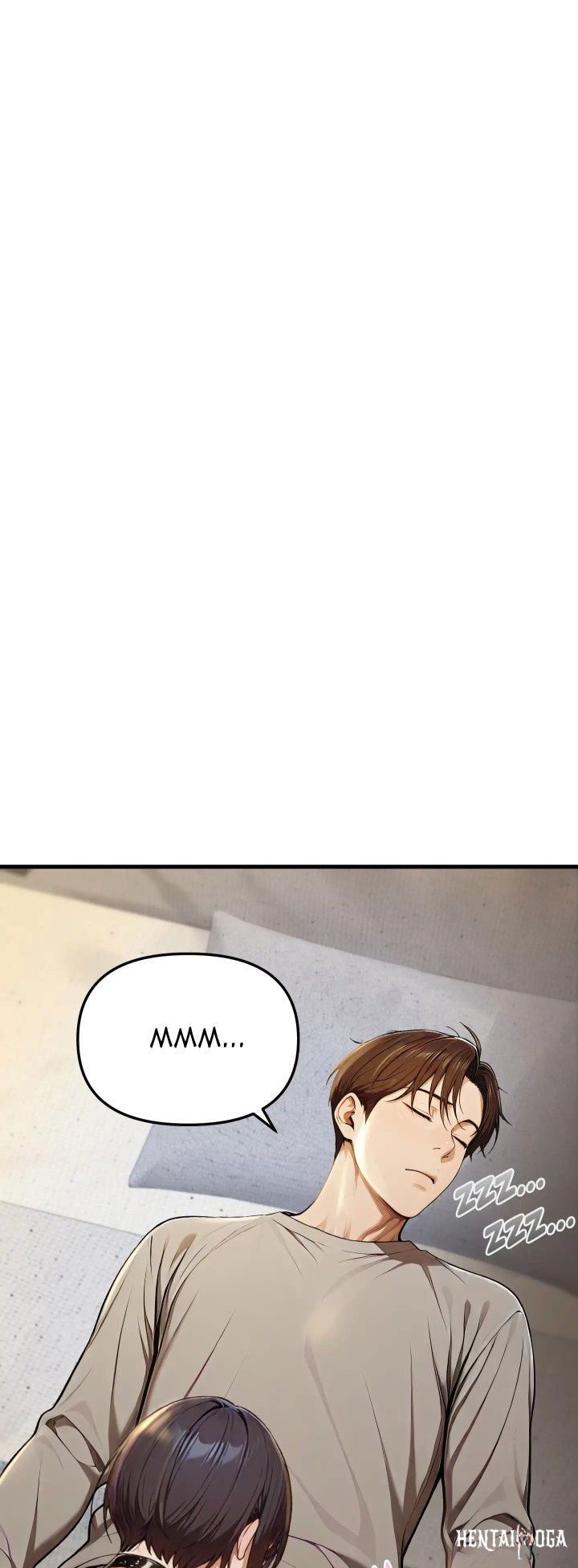 A Girlfriend Every Day of the Week A Girlfriend Every Day of the Week Chapter 1 - Page 1 A Girlfriend Every Day of the Week A Girlfriend Every Day of the Week Chapter 1 - Page 1