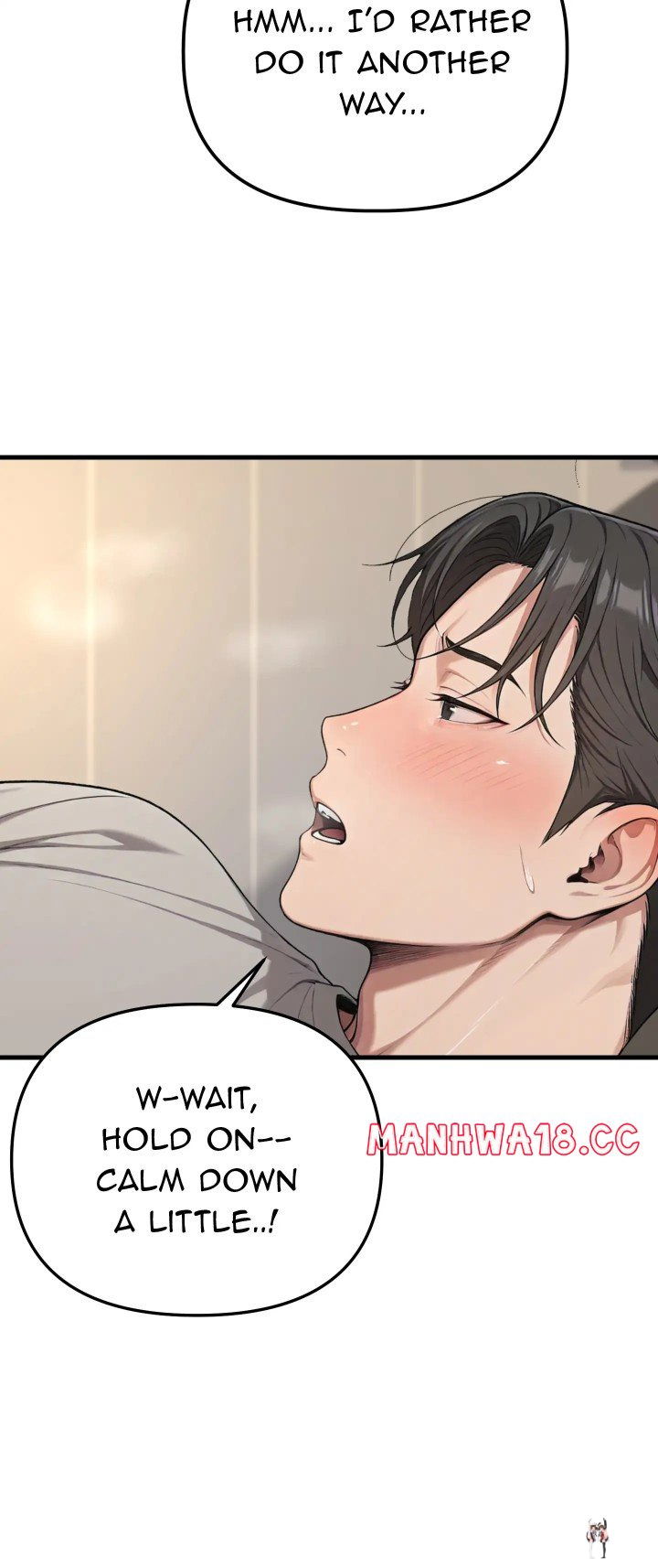 A Girlfriend Every Day of the Week A Girlfriend Every Day of the Week Chapter 1 - Page 10 A Girlfriend Every Day of the Week A Girlfriend Every Day of the Week Chapter 1 - Page 10