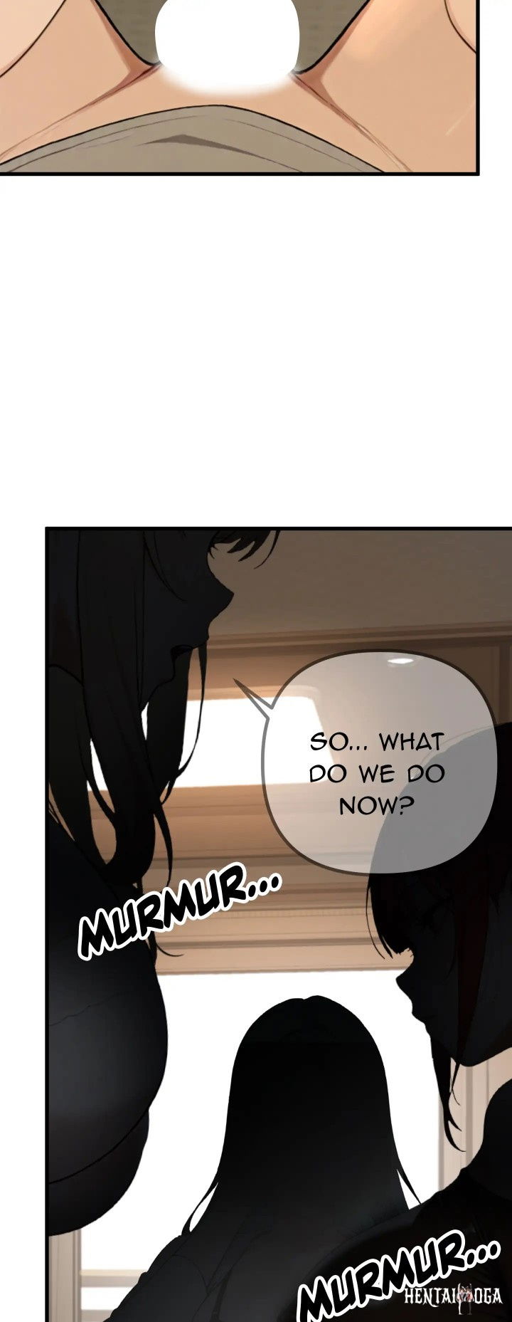 A Girlfriend Every Day of the Week A Girlfriend Every Day of the Week Chapter 1 - Page 12 A Girlfriend Every Day of the Week A Girlfriend Every Day of the Week Chapter 1 - Page 12