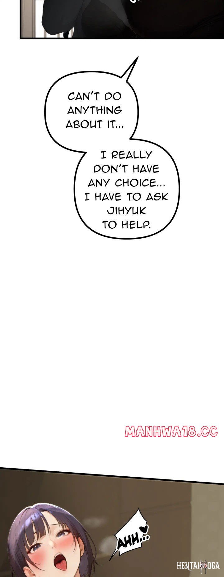 A Girlfriend Every Day of the Week A Girlfriend Every Day of the Week Chapter 1 - Page 13 A Girlfriend Every Day of the Week A Girlfriend Every Day of the Week Chapter 1 - Page 13