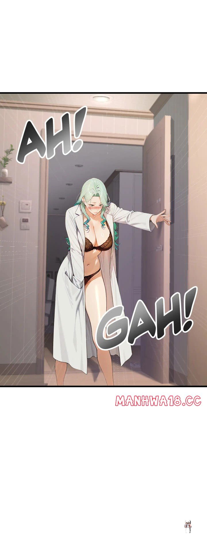 A Girlfriend Every Day of the Week A Girlfriend Every Day of the Week Chapter 1 - Page 16 A Girlfriend Every Day of the Week A Girlfriend Every Day of the Week Chapter 1 - Page 16