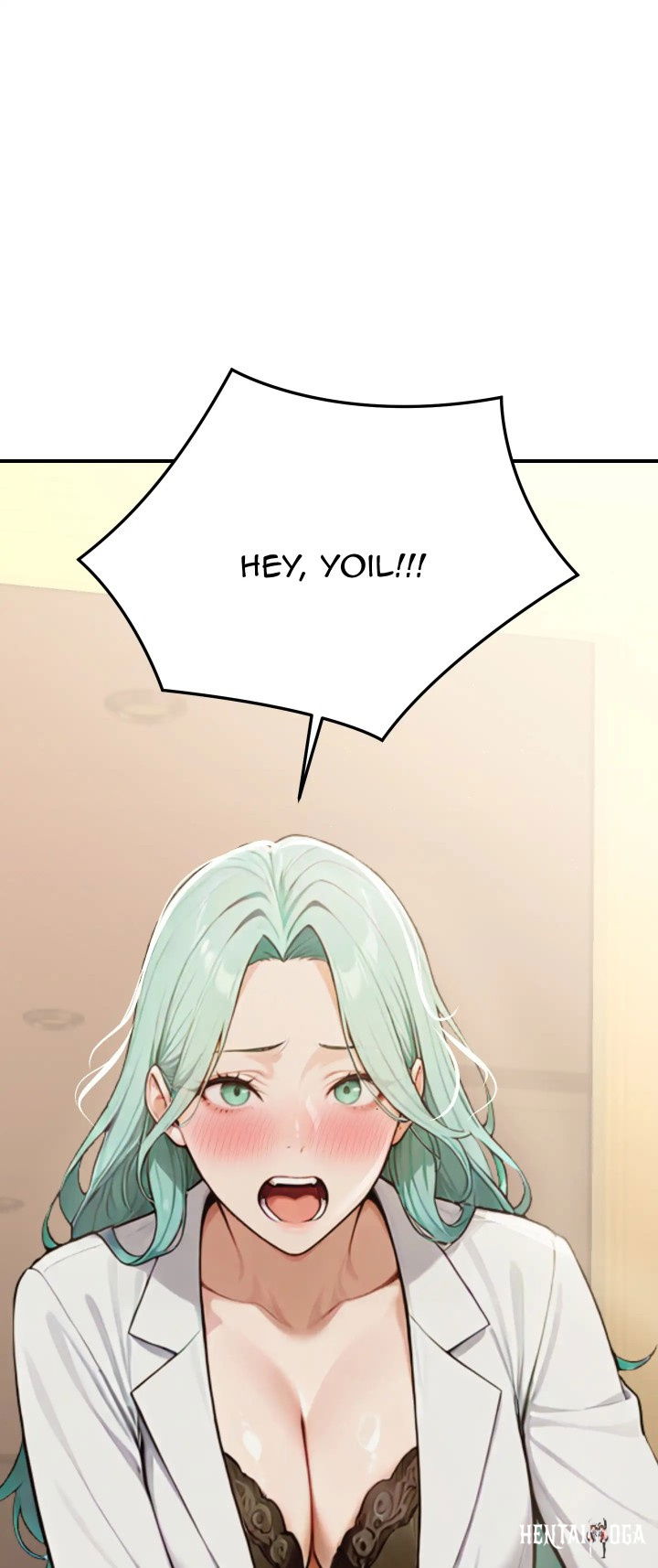 A Girlfriend Every Day of the Week A Girlfriend Every Day of the Week Chapter 1 - Page 17 A Girlfriend Every Day of the Week A Girlfriend Every Day of the Week Chapter 1 - Page 17