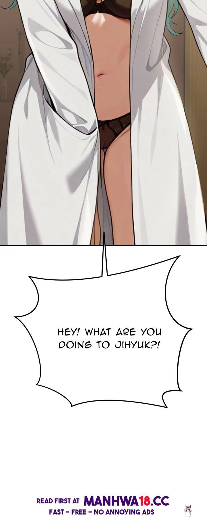 A Girlfriend Every Day of the Week A Girlfriend Every Day of the Week Chapter 1 - Page 18 A Girlfriend Every Day of the Week A Girlfriend Every Day of the Week Chapter 1 - Page 18