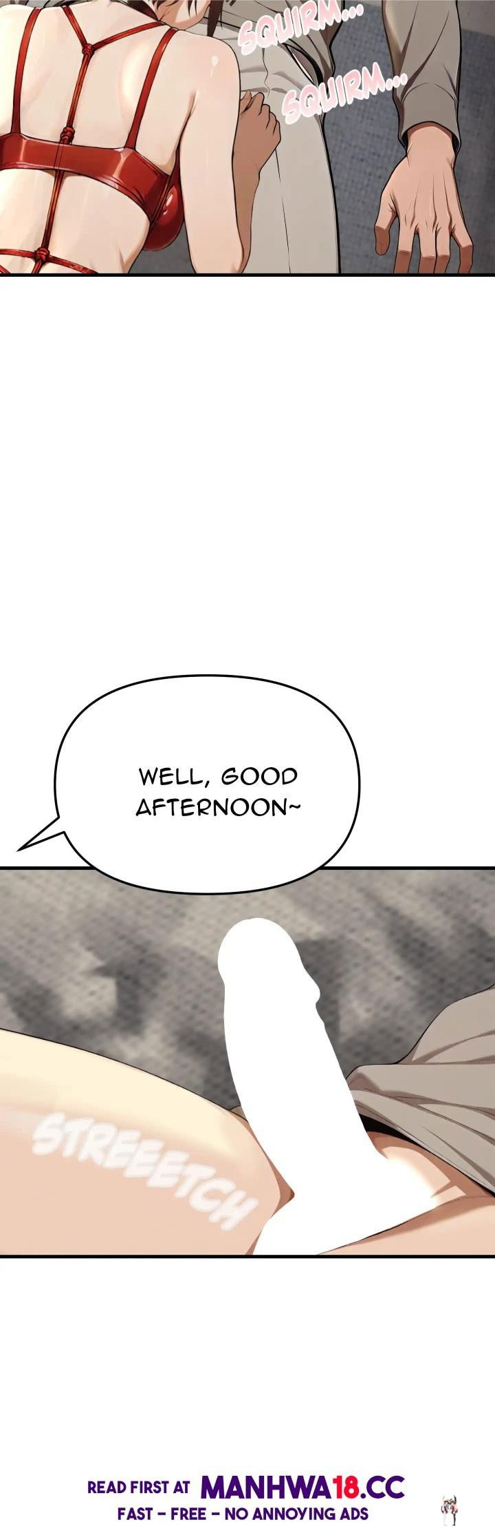 A Girlfriend Every Day of the Week A Girlfriend Every Day of the Week Chapter 1 - Page 2 A Girlfriend Every Day of the Week A Girlfriend Every Day of the Week Chapter 1 - Page 2