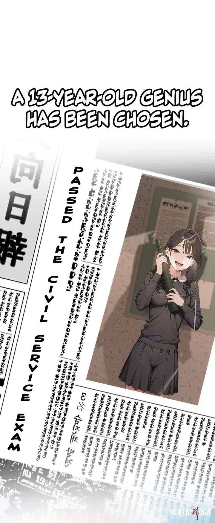 A Girlfriend Every Day of the Week A Girlfriend Every Day of the Week Chapter 1 - Page 21 A Girlfriend Every Day of the Week A Girlfriend Every Day of the Week Chapter 1 - Page 21