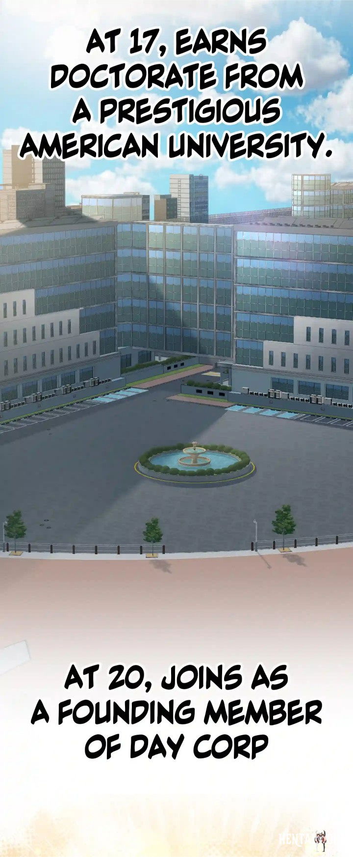 A Girlfriend Every Day of the Week A Girlfriend Every Day of the Week Chapter 1 - Page 22 A Girlfriend Every Day of the Week A Girlfriend Every Day of the Week Chapter 1 - Page 22