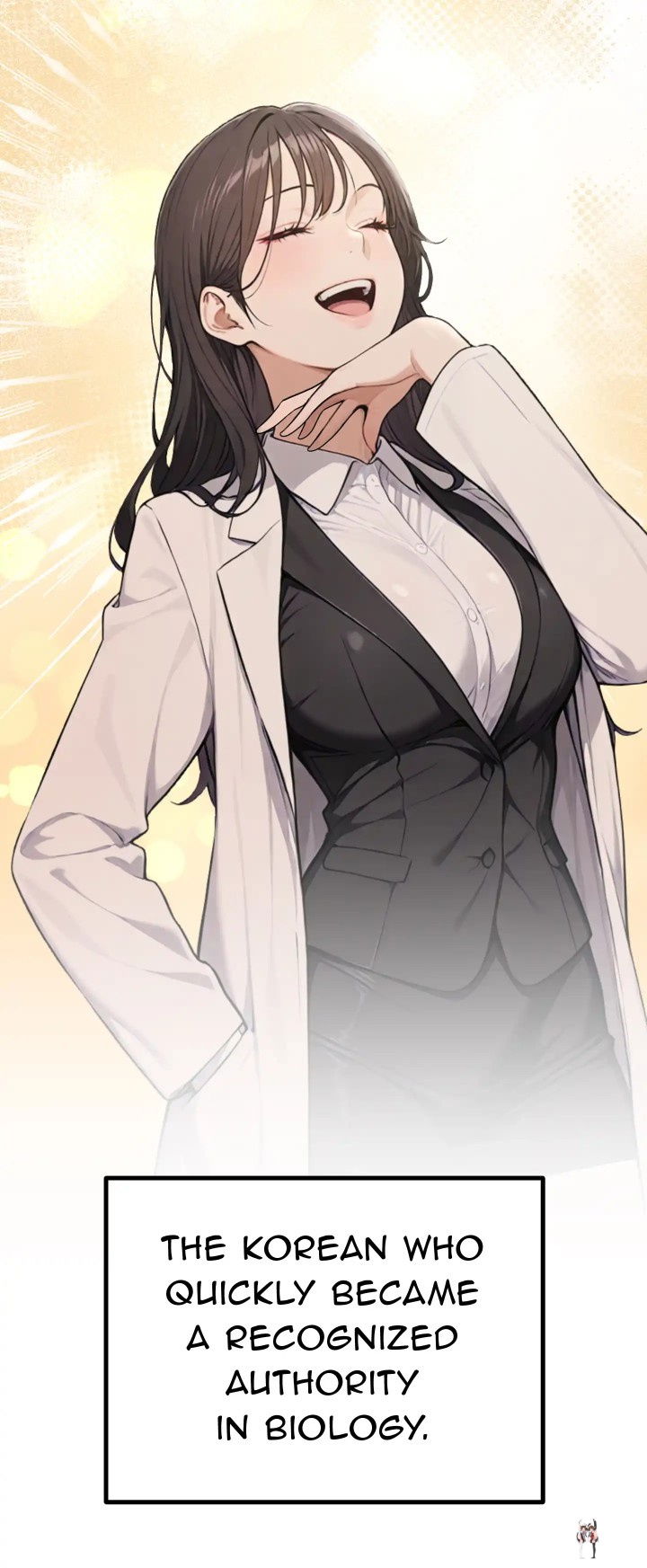 A Girlfriend Every Day of the Week A Girlfriend Every Day of the Week Chapter 1 - Page 23 A Girlfriend Every Day of the Week A Girlfriend Every Day of the Week Chapter 1 - Page 23