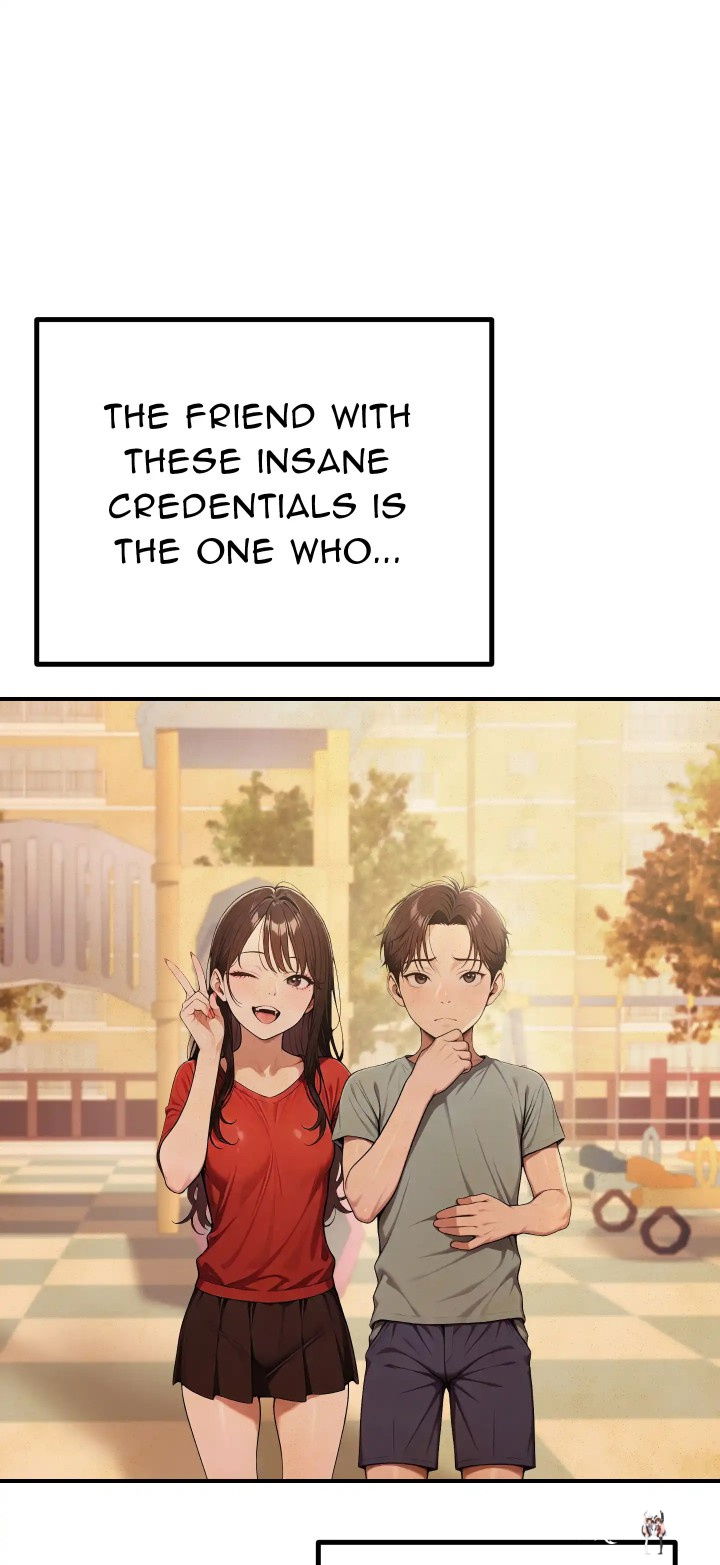 A Girlfriend Every Day of the Week A Girlfriend Every Day of the Week Chapter 1 - Page 24 A Girlfriend Every Day of the Week A Girlfriend Every Day of the Week Chapter 1 - Page 24