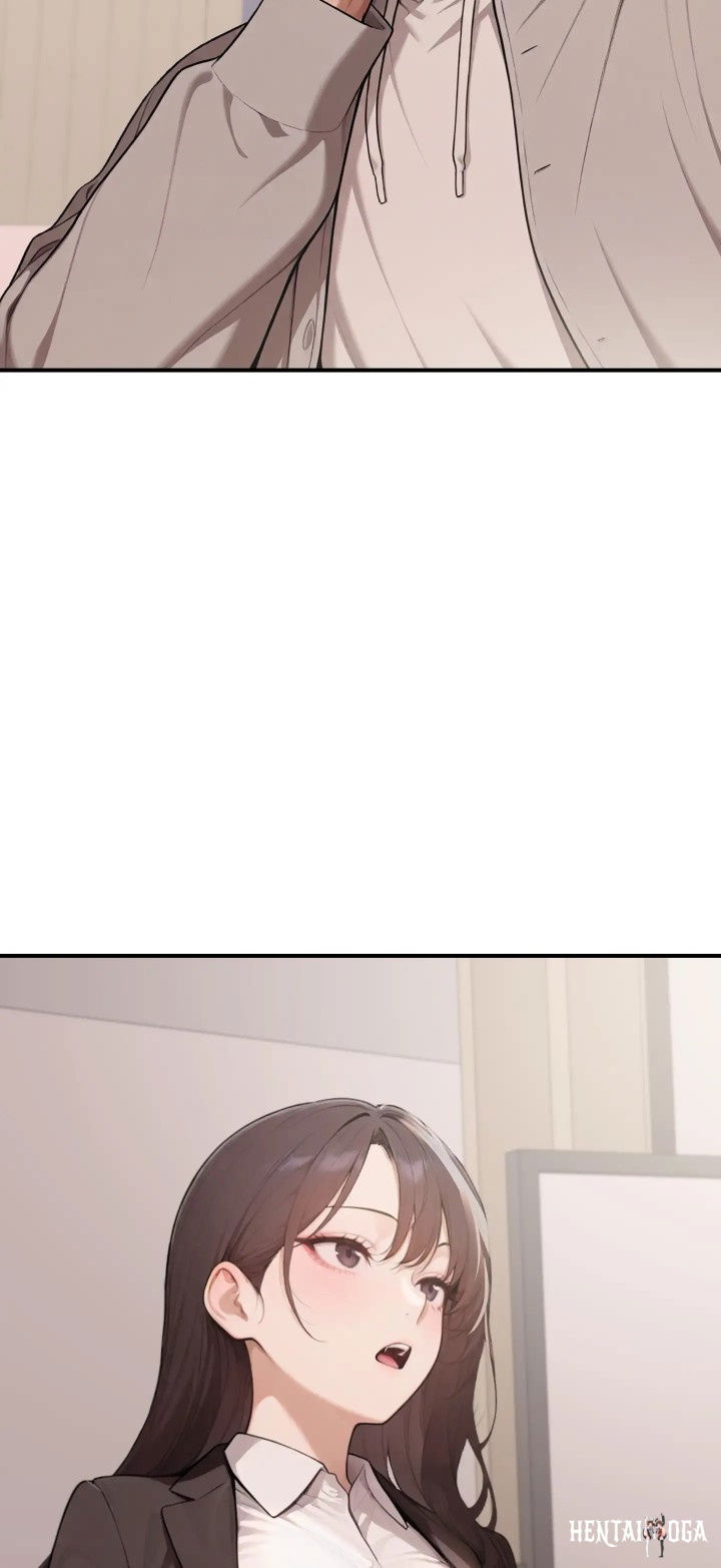 A Girlfriend Every Day of the Week A Girlfriend Every Day of the Week Chapter 1 - Page 26 A Girlfriend Every Day of the Week A Girlfriend Every Day of the Week Chapter 1 - Page 26