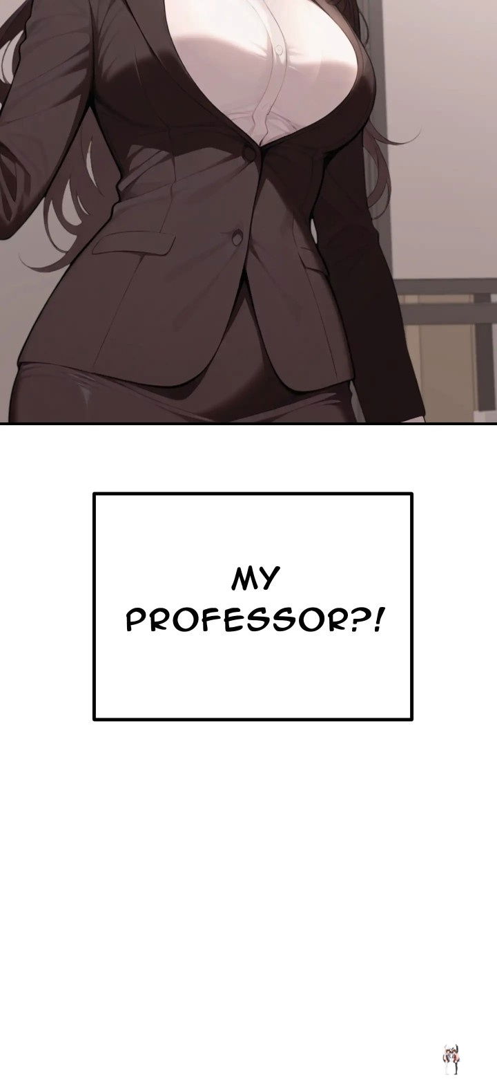 A Girlfriend Every Day of the Week A Girlfriend Every Day of the Week Chapter 1 - Page 27 A Girlfriend Every Day of the Week A Girlfriend Every Day of the Week Chapter 1 - Page 27