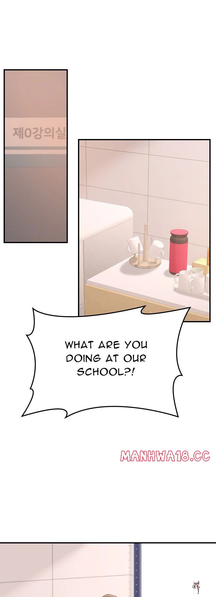 A Girlfriend Every Day of the Week A Girlfriend Every Day of the Week Chapter 1 - Page 28 A Girlfriend Every Day of the Week A Girlfriend Every Day of the Week Chapter 1 - Page 28