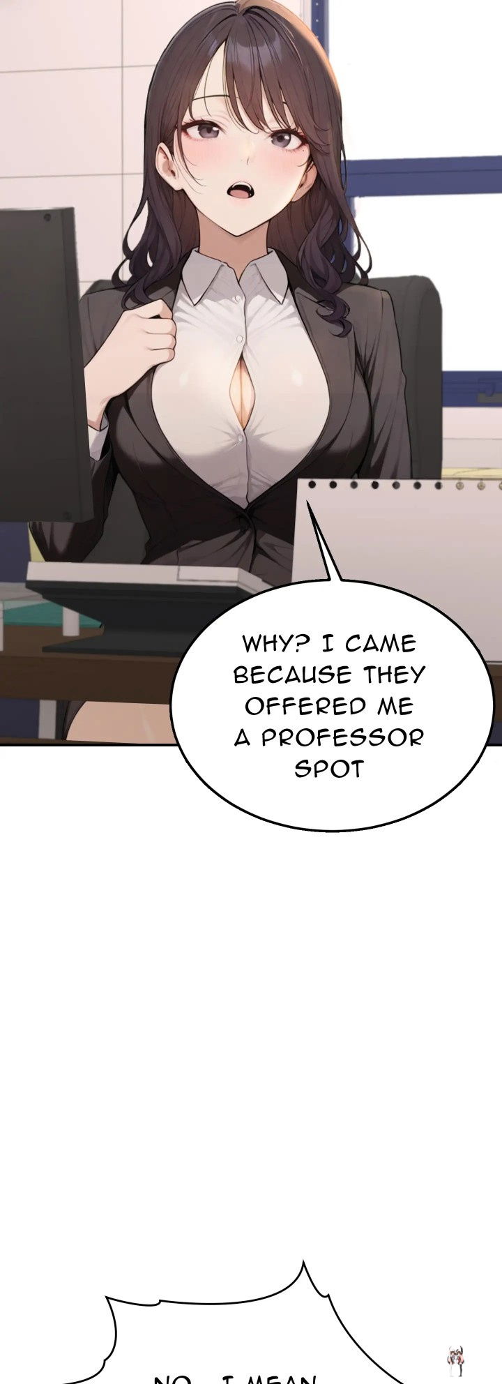 A Girlfriend Every Day of the Week A Girlfriend Every Day of the Week Chapter 1 - Page 29 A Girlfriend Every Day of the Week A Girlfriend Every Day of the Week Chapter 1 - Page 29