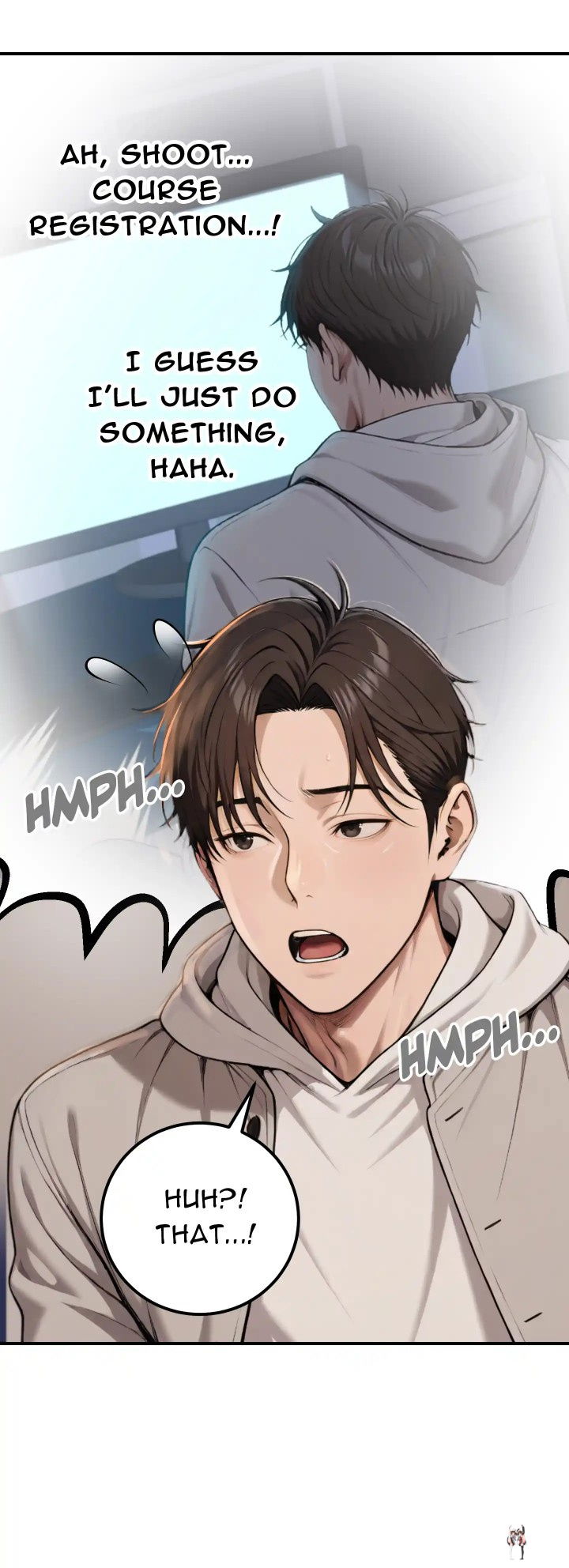 A Girlfriend Every Day of the Week A Girlfriend Every Day of the Week Chapter 1 - Page 31 A Girlfriend Every Day of the Week A Girlfriend Every Day of the Week Chapter 1 - Page 31