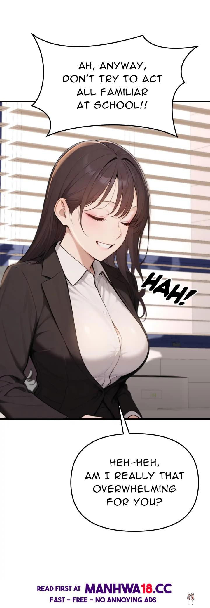 A Girlfriend Every Day of the Week A Girlfriend Every Day of the Week Chapter 1 - Page 32 A Girlfriend Every Day of the Week A Girlfriend Every Day of the Week Chapter 1 - Page 32