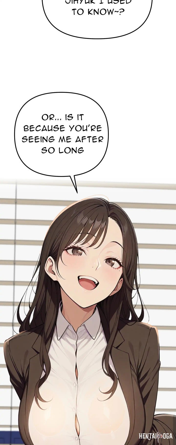 A Girlfriend Every Day of the Week A Girlfriend Every Day of the Week Chapter 1 - Page 34 A Girlfriend Every Day of the Week A Girlfriend Every Day of the Week Chapter 1 - Page 34