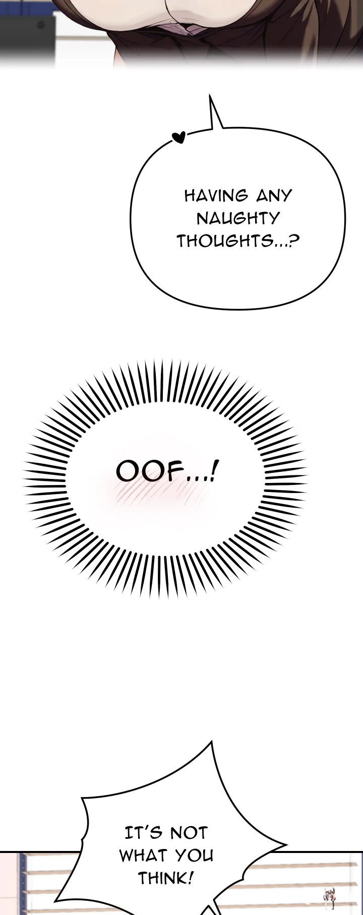 A Girlfriend Every Day of the Week A Girlfriend Every Day of the Week Chapter 1 - Page 35 A Girlfriend Every Day of the Week A Girlfriend Every Day of the Week Chapter 1 - Page 35