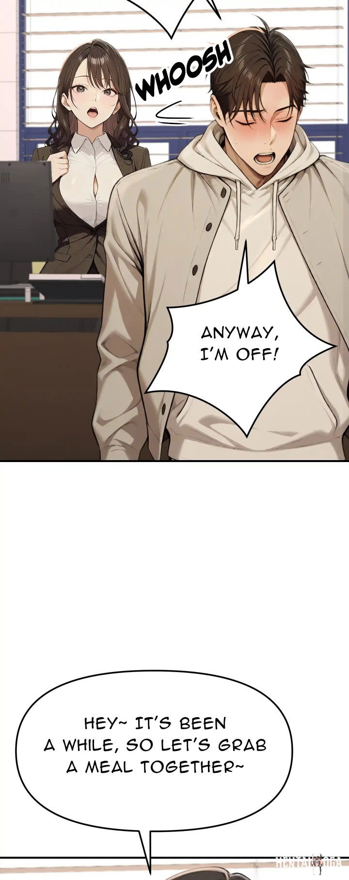 A Girlfriend Every Day of the Week A Girlfriend Every Day of the Week Chapter 1 - Page 36 A Girlfriend Every Day of the Week A Girlfriend Every Day of the Week Chapter 1 - Page 36