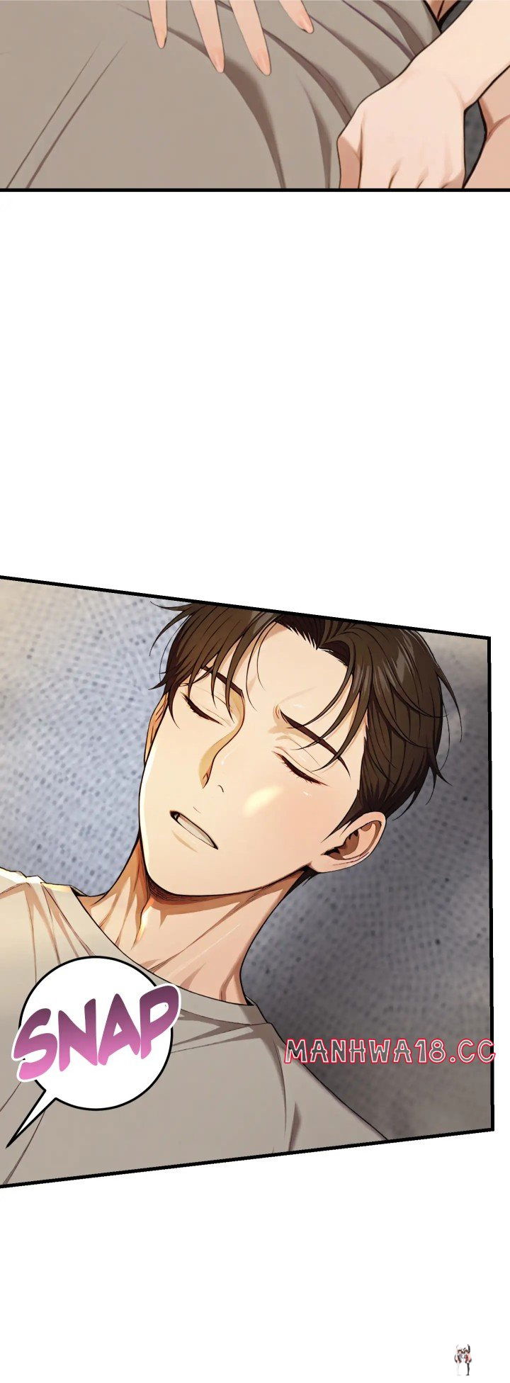 A Girlfriend Every Day of the Week A Girlfriend Every Day of the Week Chapter 1 - Page 4 A Girlfriend Every Day of the Week A Girlfriend Every Day of the Week Chapter 1 - Page 4