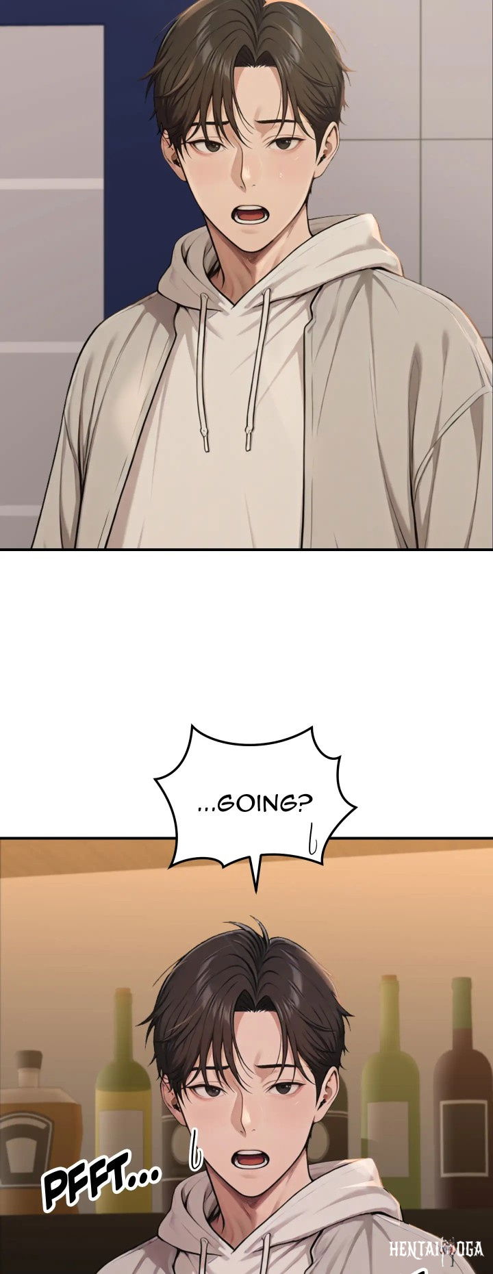 A Girlfriend Every Day of the Week A Girlfriend Every Day of the Week Chapter 1 - Page 41 A Girlfriend Every Day of the Week A Girlfriend Every Day of the Week Chapter 1 - Page 41