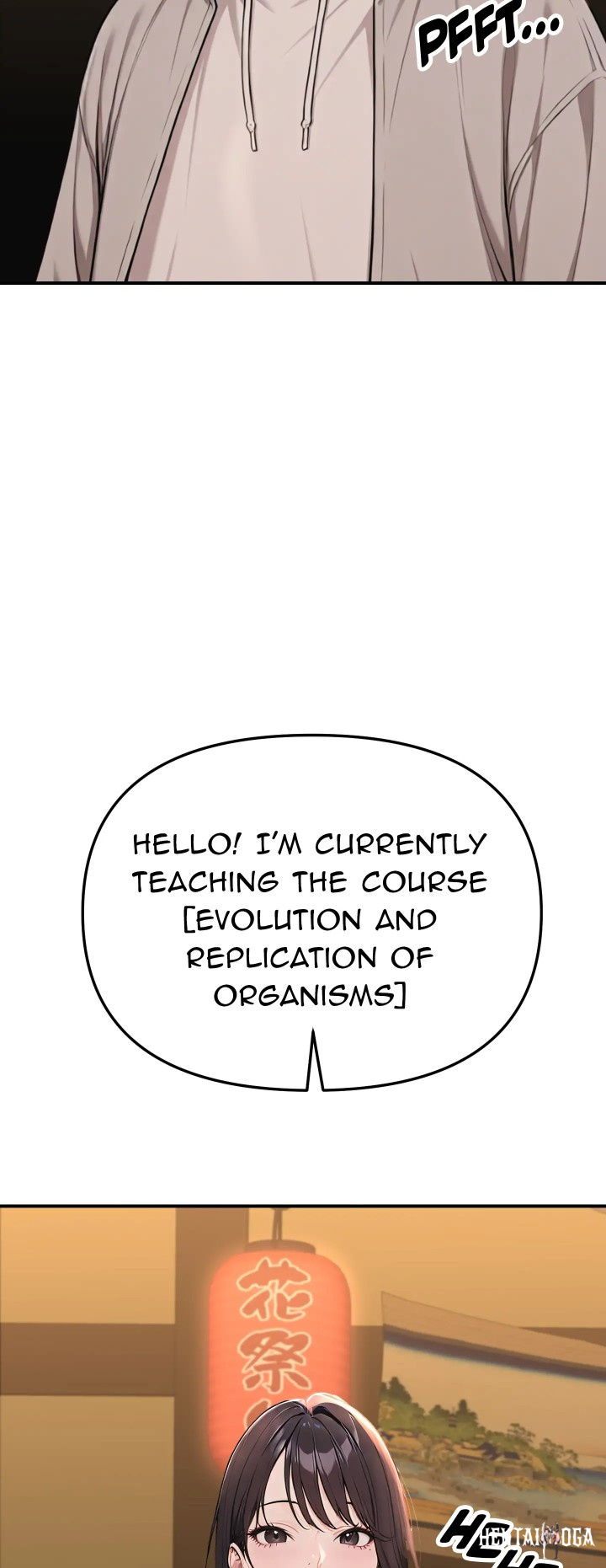 A Girlfriend Every Day of the Week A Girlfriend Every Day of the Week Chapter 1 - Page 42 A Girlfriend Every Day of the Week A Girlfriend Every Day of the Week Chapter 1 - Page 42