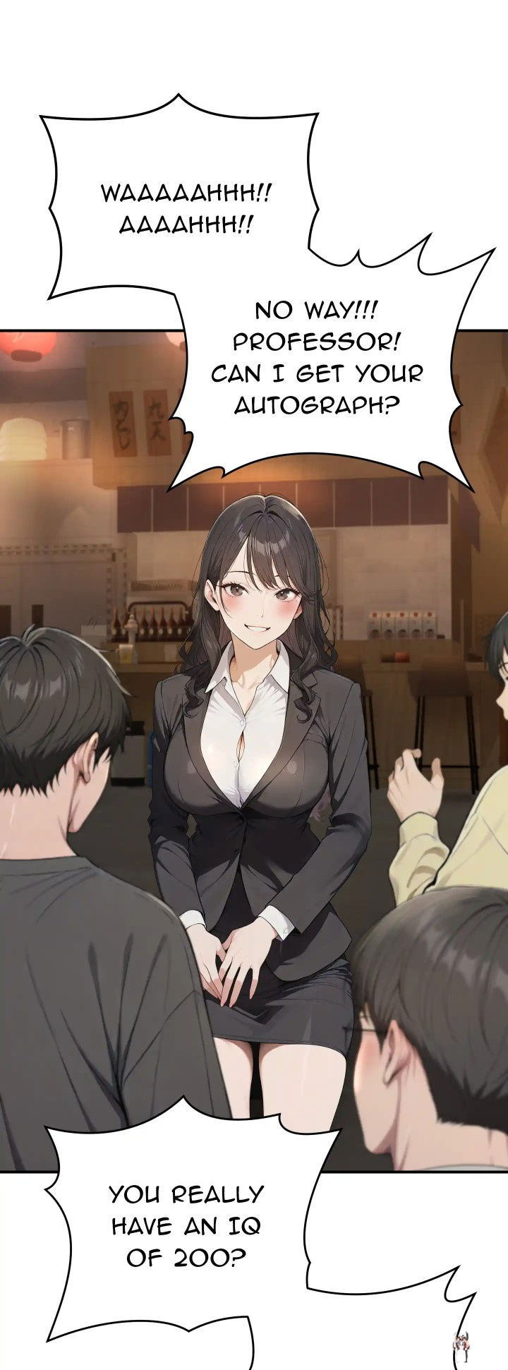 A Girlfriend Every Day of the Week A Girlfriend Every Day of the Week Chapter 1 - Page 44 A Girlfriend Every Day of the Week A Girlfriend Every Day of the Week Chapter 1 - Page 44